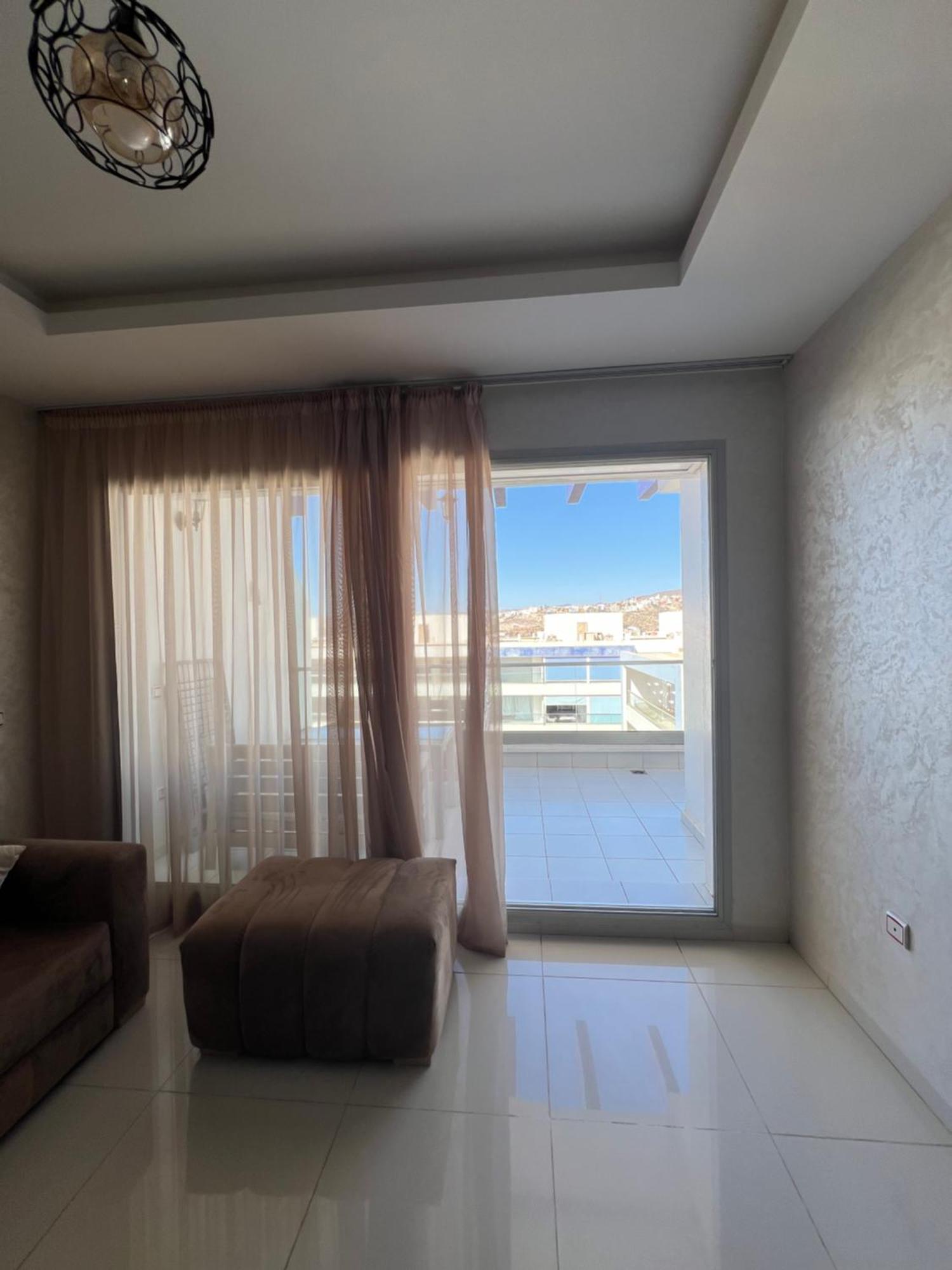 Appartement Pied Dans L'Eau Avec Piscine Aourir Exterior photo