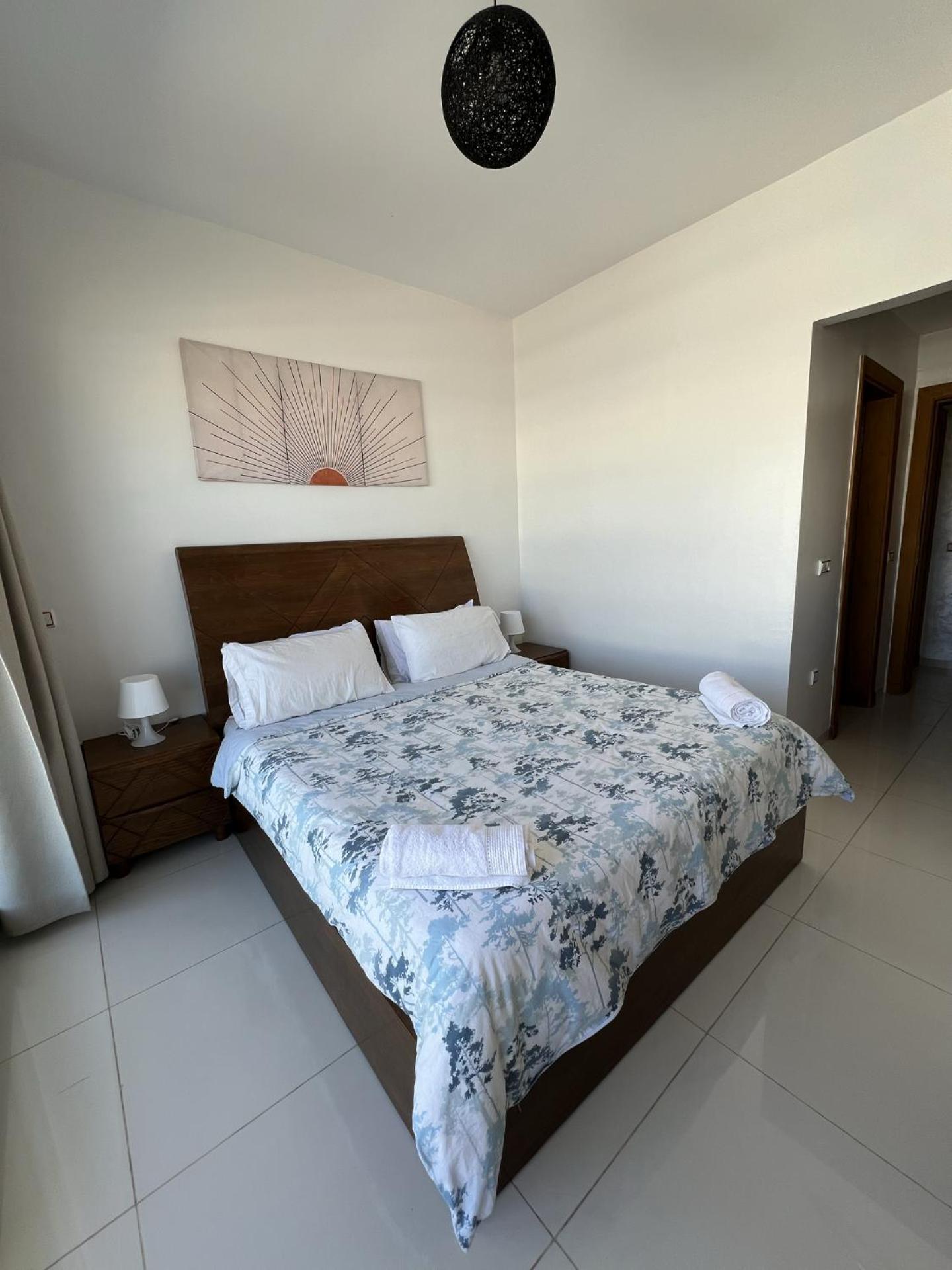 Appartement Pied Dans L'Eau Avec Piscine Aourir Exterior photo